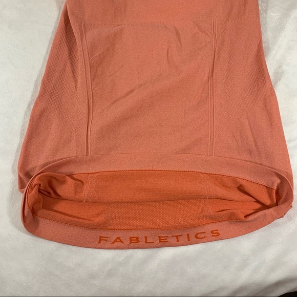 Fabletics Long sleeve - Picture 3 of 4